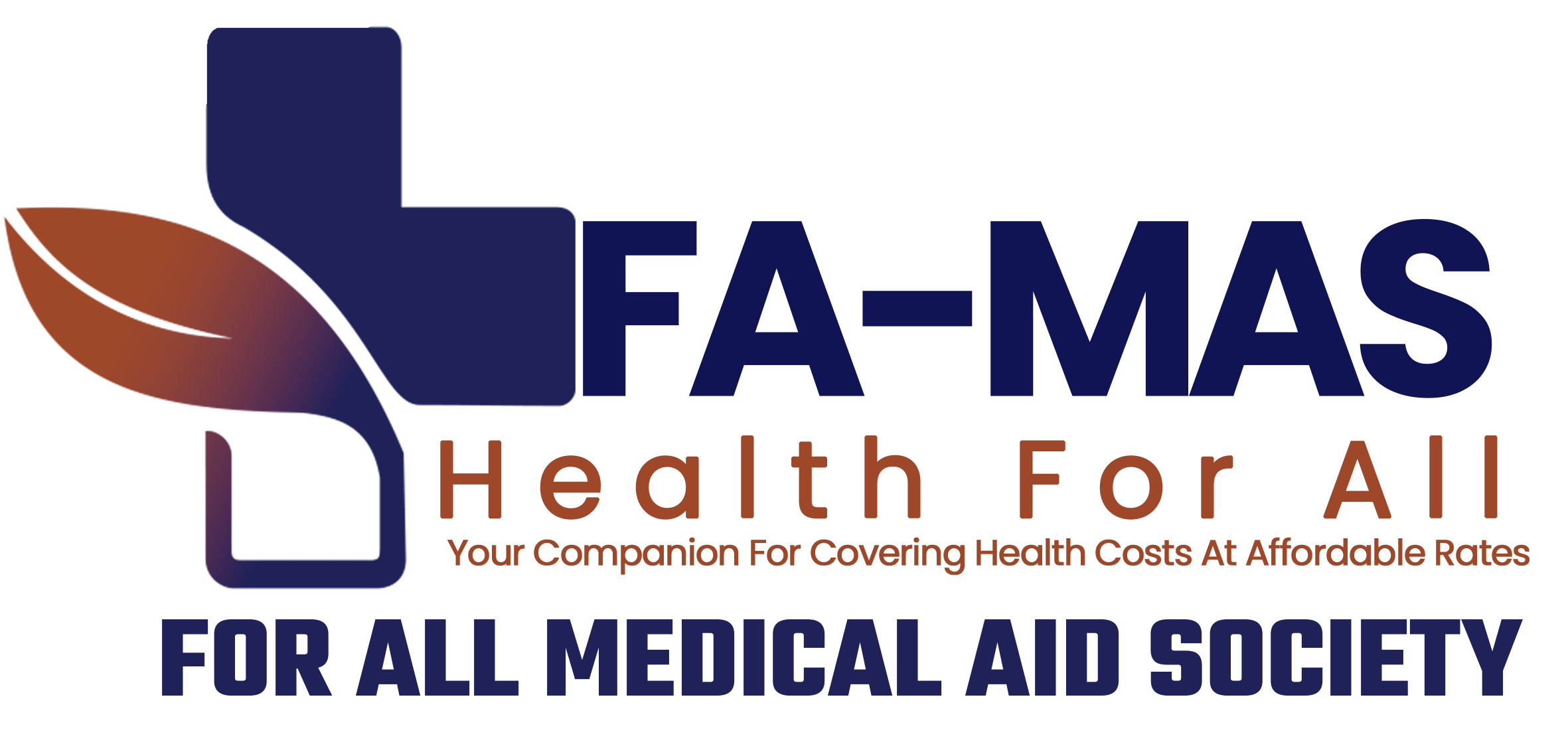 FA-MAS logo